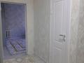 1-комнатная квартира · 36 м² · 3/5 этаж, Спортивный 19 — Байтурсынова за 150 000 ₸ в Шымкенте, Туран р-н — фото 8