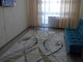 1-комнатная квартира · 43 м² · 9/10 этаж, мкр Кунаева 60 за 2 000 ₸ в Уральске
