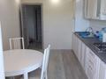 1-комнатная квартира · 43 м² · 9/10 этаж, мкр Кунаева 60 за 2 000 ₸ в Уральске — фото 3