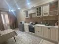 1-комнатная квартира · 60 м² · 1/10 этаж, Ярославская 2/3 за 10 000 ₸ в Уральске