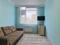 1-комнатная квартира · 45 м², Иманова 26 за 200 000 ₸ в Астане, р-н Байконур