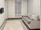 1-комнатная квартира · 40 м², Нажимеденова 29 за 200 000 ₸ в Астане, Алматы р-н