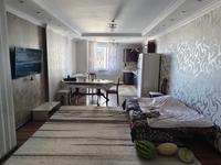 3-комнатная квартира · 100 м², Кудайбердиулы 17 за 300 000 ₸ в Астане, Алматы р-н