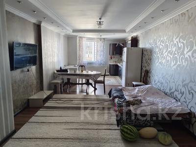 3-бөлмелі пәтер · 100 м², Кудайбердиулы 17, бағасы: 300 000 ₸ в Астане, Алматы р-н