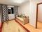 1-бөлмелі пәтер · 38 м², Косшыгугулы 22/1, бағасы: 180 000 ₸ в Астане, Сарыарка р-н