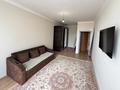 1-комнатная квартира · 35 м², Култегин 21 за 180 000 ₸ в Астане, Есильский р-н