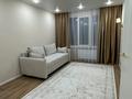 1-бөлмелі пәтер · 35 м², Улы дала 12, бағасы: 220 000 ₸ в Астане, Есильский р-н