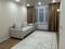 1-бөлмелі пәтер · 35 м², Улы дала 12, бағасы: 220 000 ₸ в Астане, Есильский р-н
