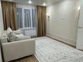 1-бөлмелі пәтер · 35 м², Улы дала 12, бағасы: 220 000 ₸ в Астане, Есильский р-н — фото 2
