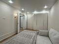 1-бөлмелі пәтер · 35 м², Улы дала 12, бағасы: 220 000 ₸ в Астане, Есильский р-н — фото 3