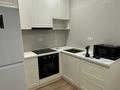 1-бөлмелі пәтер · 35 м², Улы дала 12, бағасы: 220 000 ₸ в Астане, Есильский р-н — фото 4