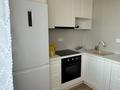 1-бөлмелі пәтер · 35 м², Улы дала 12, бағасы: 220 000 ₸ в Астане, Есильский р-н — фото 5