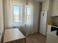 1-бөлмелі пәтер · 35 м², Улы дала 12, бағасы: 220 000 ₸ в Астане, Есильский р-н — фото 6
