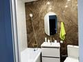 1-бөлмелі пәтер · 35 м², Улы дала 12, бағасы: 220 000 ₸ в Астане, Есильский р-н — фото 7