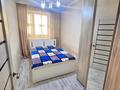 2-комнатная квартира · 40 м², Жумабаева 39 за 200 000 ₸ в Астане, Алматы р-н