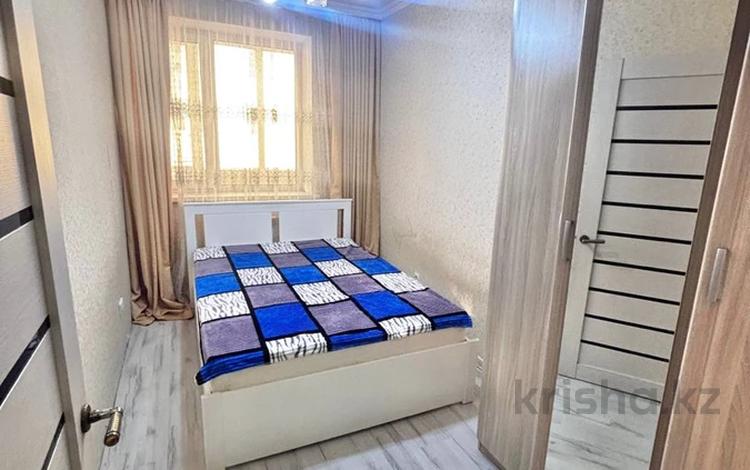 2-комнатная квартира · 40 м², Жумабаева 39 за 200 000 ₸ в Астане, Алматы р-н — фото 72