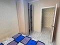 2-комнатная квартира · 40 м², Жумабаева 39 за 200 000 ₸ в Астане, Алматы р-н — фото 2