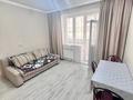 2-комнатная квартира · 40 м², Жумабаева 39 за 200 000 ₸ в Астане, Алматы р-н — фото 3
