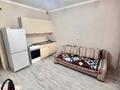 2-комнатная квартира · 40 м², Жумабаева 39 за 200 000 ₸ в Астане, Алматы р-н — фото 4