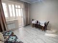 2-комнатная квартира · 40 м², Жумабаева 39 за 200 000 ₸ в Астане, Алматы р-н — фото 5