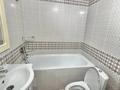 2-комнатная квартира · 40 м², Жумабаева 39 за 200 000 ₸ в Астане, Алматы р-н — фото 8