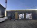 Дүкендер мен бутиктер · 60 м², бағасы: 10 млн ₸ в Сатпаев — фото 2