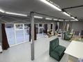 Дүкендер мен бутиктер · 60 м², бағасы: 10 млн ₸ в Сатпаев — фото 20