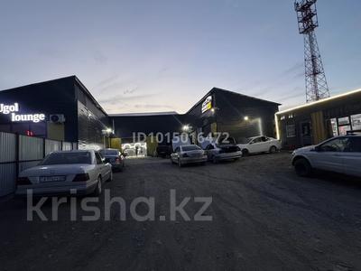 Дүкендер мен бутиктер · 60 м², бағасы: 10 млн ₸ в Сатпаев