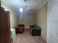 2-комнатная квартира · 45 м² · 3/5 этаж, мкр Новый Город, Ермекова 23 за 14 млн ₸ в Караганде, Казыбек би р-н — фото 4