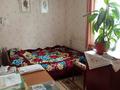 3-комнатная квартира, 54 м², 1 этаж, Глазунова 47 за 25.9 млн 〒 в Алматы, Турксибский р-н — фото 3