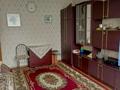 3-комнатная квартира, 54 м², 1 этаж, Глазунова 47 за 25.9 млн 〒 в Алматы, Турксибский р-н — фото 6