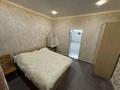 3-комнатная квартира · 60.9 м² · 3/3 этаж, Кайым Мухамедханов за 26 млн ₸ в Семее — фото 6