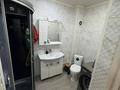 3-комнатная квартира · 60.9 м² · 3/3 этаж, Кайым Мухамедханов за 26 млн ₸ в Семее — фото 8