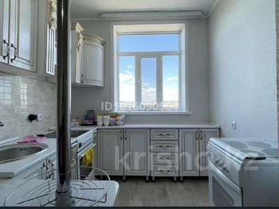 2-бөлмелі пәтер · 57 м² · 4/5 қабат, Шаталюка 52, бағасы: 150 000 ₸ в Сатпаев