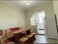 2-бөлмелі пәтер · 57 м² · 4/5 қабат, Шаталюка 52, бағасы: 150 000 ₸ в Сатпаев — фото 2