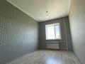 2-бөлмелі пәтер · 57 м² · 4/5 қабат, Шаталюка 52, бағасы: 150 000 ₸ в Сатпаев — фото 3