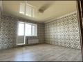 2-бөлмелі пәтер · 57 м² · 4/5 қабат, Шаталюка 52, бағасы: 150 000 ₸ в Сатпаев — фото 4