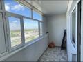 2-бөлмелі пәтер · 57 м² · 4/5 қабат, Шаталюка 52, бағасы: 150 000 ₸ в Сатпаев — фото 5