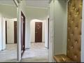 2-бөлмелі пәтер · 57 м² · 4/5 қабат, Шаталюка 52, бағасы: 150 000 ₸ в Сатпаев — фото 6