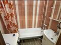 2-бөлмелі пәтер · 57 м² · 4/5 қабат, Шаталюка 52, бағасы: 150 000 ₸ в Сатпаев — фото 7