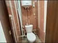 2-бөлмелі пәтер · 57 м² · 4/5 қабат, Шаталюка 52, бағасы: 150 000 ₸ в Сатпаев — фото 8