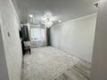 2-бөлмелі пәтер · 45 м² · 4/5 қабат, Ларина, бағасы: 16.8 млн ₸ в Уральске