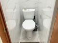 2-бөлмелі пәтер · 45 м² · 4/5 қабат, Ларина, бағасы: 16.8 млн ₸ в Уральске — фото 11