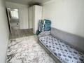 2-бөлмелі пәтер · 45 м² · 4/5 қабат, Ларина, бағасы: 16.8 млн ₸ в Уральске — фото 4