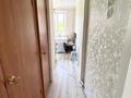 2-бөлмелі пәтер · 45 м² · 4/5 қабат, Ларина, бағасы: 16.8 млн ₸ в Уральске — фото 8