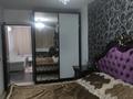 2-комнатная квартира, 46 м², 5/5 этаж, мкр Айнабулак-2 72 за 26 млн 〒 в Алматы, Жетысуский р-н — фото 3