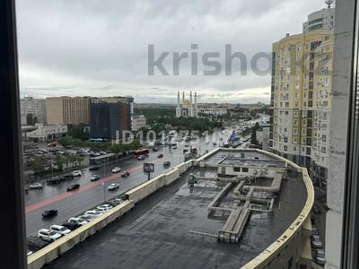 1-бөлмелі пәтер · 44 м² · 8/14 қабат, мкр 11, Аз-Наурыз 144 — Абулхайр-хана, бағасы: 23 млн ₸ в Актобе