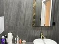 1-бөлмелі пәтер · 44 м² · 8/14 қабат, мкр 11, Аз-Наурыз 144 — Абулхайр-хана, бағасы: 23 млн ₸ в Актобе — фото 10
