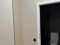 1-бөлмелі пәтер · 44 м² · 8/14 қабат, мкр 11, Аз-Наурыз 144 — Абулхайр-хана, бағасы: 23 млн ₸ в Актобе — фото 12
