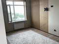 1-бөлмелі пәтер · 44 м² · 8/14 қабат, мкр 11, Аз-Наурыз 144 — Абулхайр-хана, бағасы: 23 млн ₸ в Актобе — фото 2